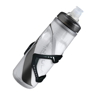 (NC-300) Switch-Hitter Nylon Cage