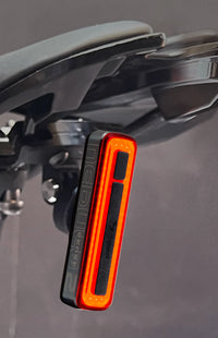 (88770) MOON NEBULA-2 SENSE 350LM TAILLIGHT