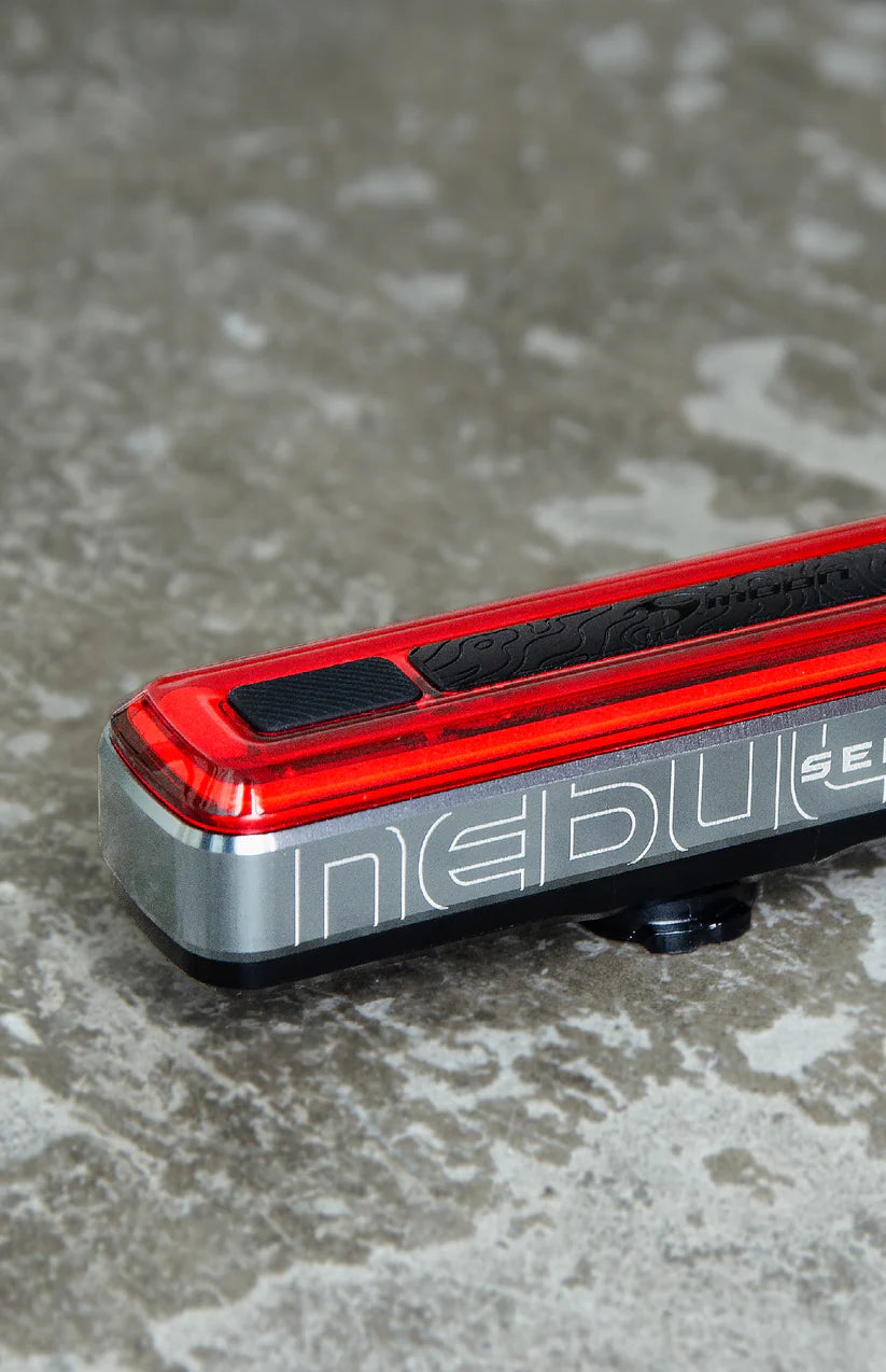 (88770) MOON NEBULA-2 SENSE 350LM TAILLIGHT