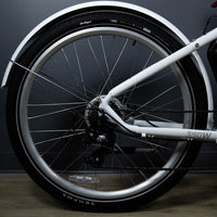 Serfas® eDART 350W E-Bike