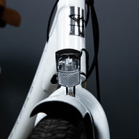 Serfas® eDART 350W E-Bike