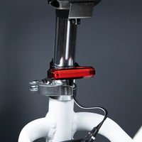 Serfas® eDART 350W E-Bike