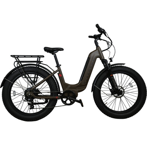 DART 750W