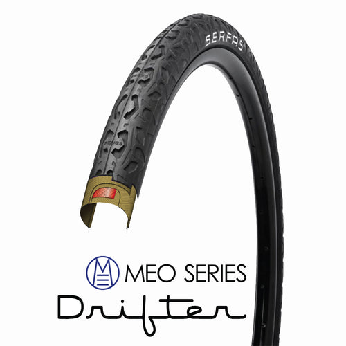 (MEO-CTR) MEO Drifter (4 Sizes)