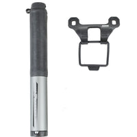 (MP-9) Tier 2 MIni Pump HP-HV
