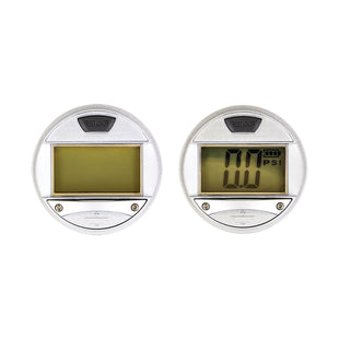 (FPD-GAUGE) FP-200 Pump Digital Gauge