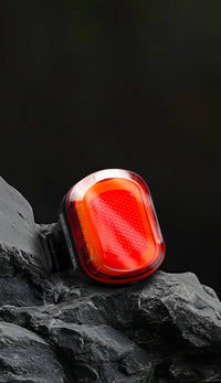 (88596) MOON ORION SENSE 50LM TAILLIGHT W/REFLECTIVE LENS
