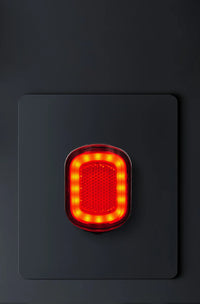 (88596) MOON ORION SENSE 50LM TAILLIGHT W/REFLECTIVE LENS