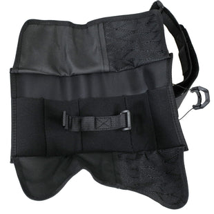 (LT-TW1BK) Tool Wrap