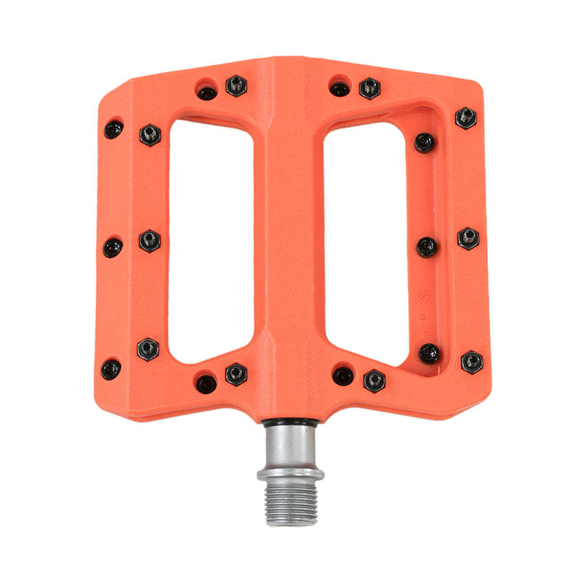 (PD-1) NYLON PEDAL REPLACEABLE PINS