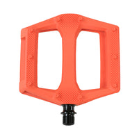 (PD-2) NYLON PEDAL NON-REPLACEABLE PINS
