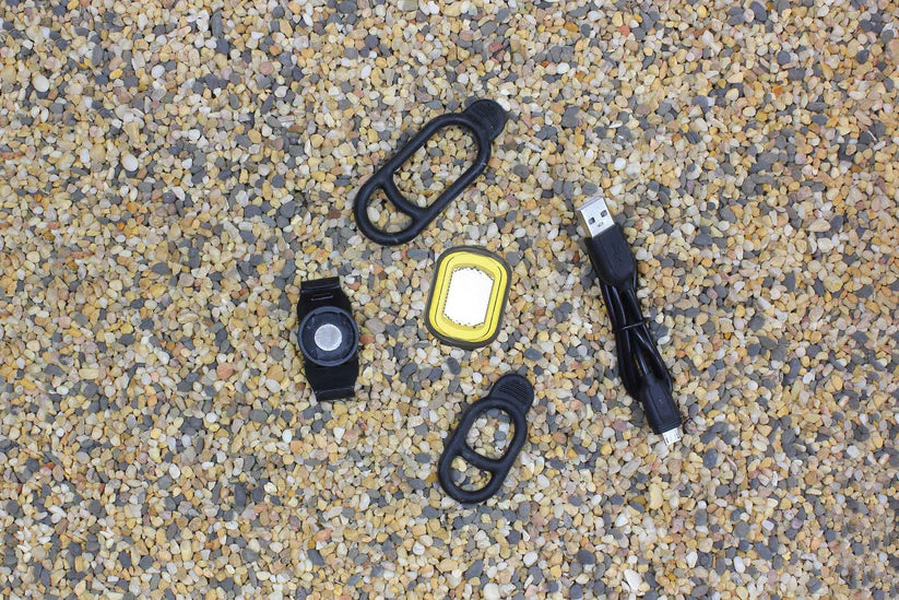 (84338) ORION-W  100LM + ORION 50LM COMBO SET