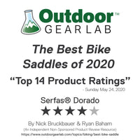 (MX-3) Dorado Chromoly