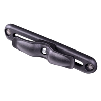 (PB-1BRKT-BOTTOM) Pannier Bag Bottom Bracket