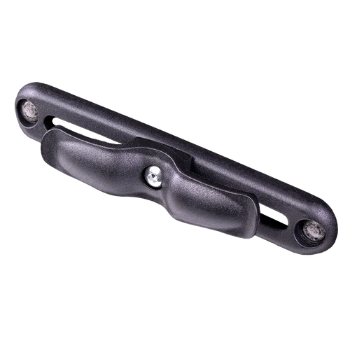 (PB-1BRKT-BOTTOM) Pannier Bag Bottom Bracket