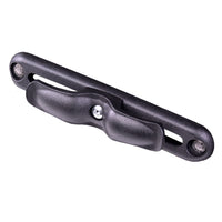 (PB-1BRKT-BOTTOM) Pannier Bag Bottom Bracket