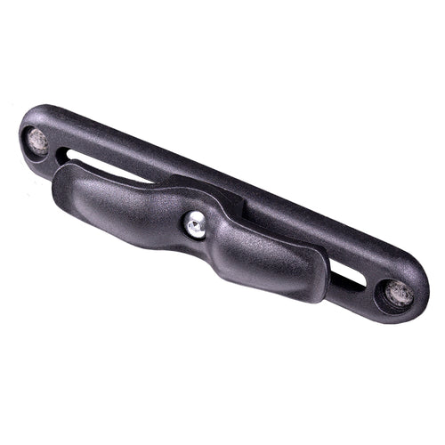 (PB-1BRKT-BOTTOM) Pannier Bag Bottom Bracket