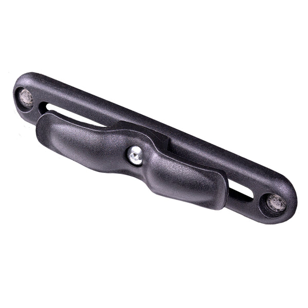 Bag Parts