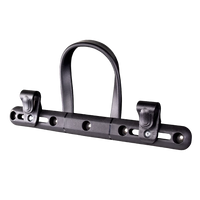 (PB-1BRKT-TOP) Pannier Bag Top Bracket