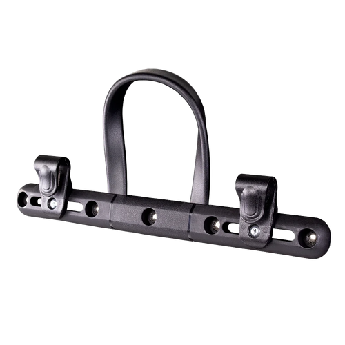 (PB-1BRKT-TOP) Pannier Bag Top Bracket
