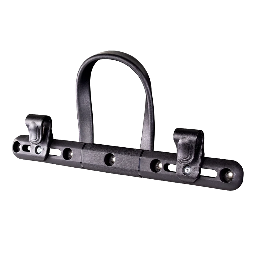 (PB-1BRKT-TOP) Pannier Bag Top Bracket