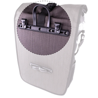 (PB-1BRKT-TOP) Pannier Bag Top Bracket