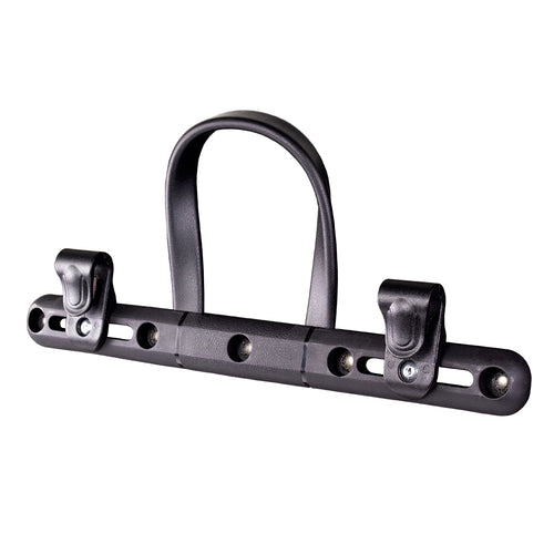 (PB-1BRKT-TOP) Pannier Bag Top Bracket
