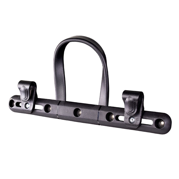 Bag Parts