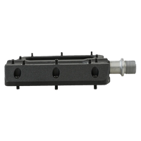 (PD-1) Nylon Pedal - Replaceable Pins