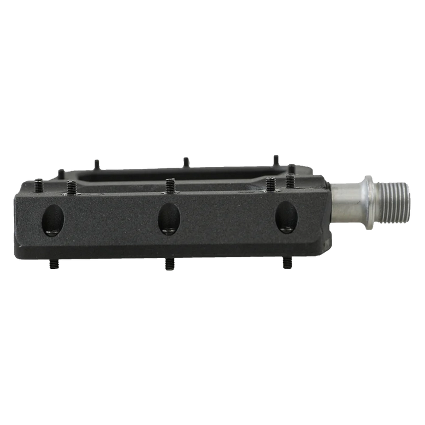 (PD-1) Nylon Pedal - Replaceable Pins