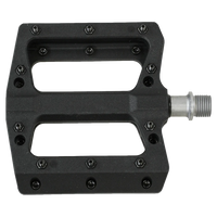 (PD-1) Nylon Pedal - Replaceable Pins