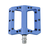 (PD-1) Nylon Pedal - Replaceable Pins