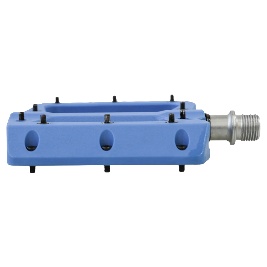 (PD-1) Nylon Pedal - Replaceable Pins