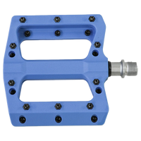 (PD-1) Nylon Pedal - Replaceable Pins