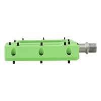 (PD-1) Nylon Pedal - Replaceable Pins