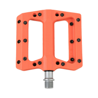 (PD-1) Nylon Pedal - Replaceable Pins