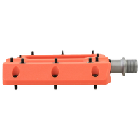 (PD-1) Nylon Pedal - Replaceable Pins
