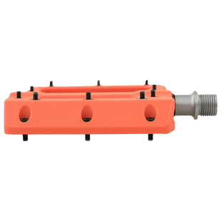 (PD-1) Nylon Pedal - Replaceable Pins