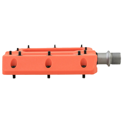(PD-1) Nylon Pedal - Replaceable Pins
