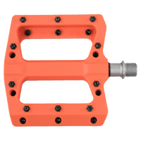 (PD-1) Nylon Pedal - Replaceable Pins