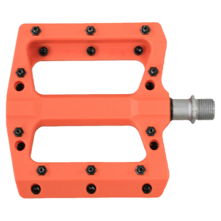 (PD-1) Nylon Pedal - Replaceable Pins