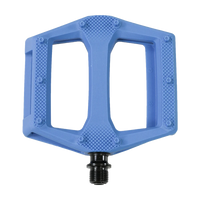 (PD-2) Nylon Pedal