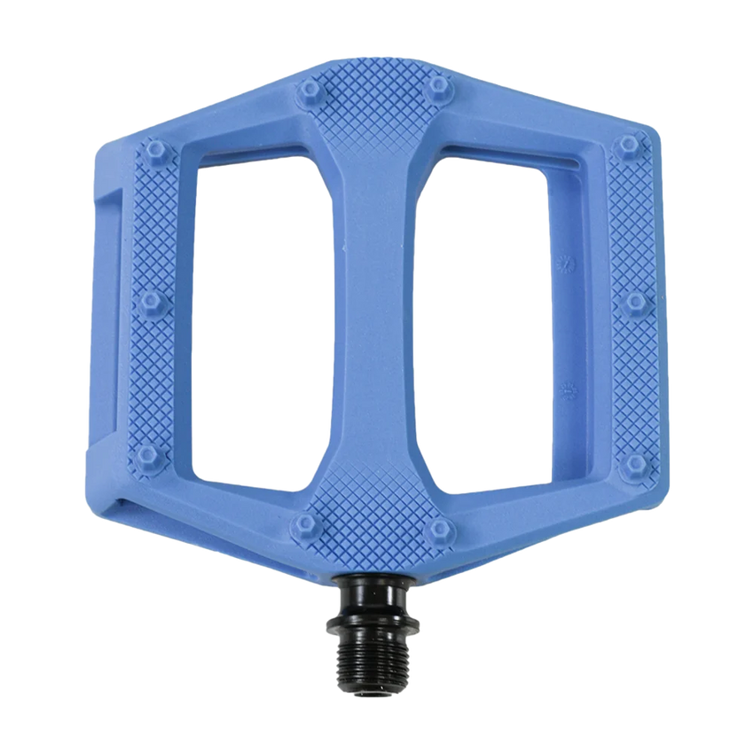 (PD-2) Nylon Pedal