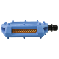 (PD-2) Nylon Pedal