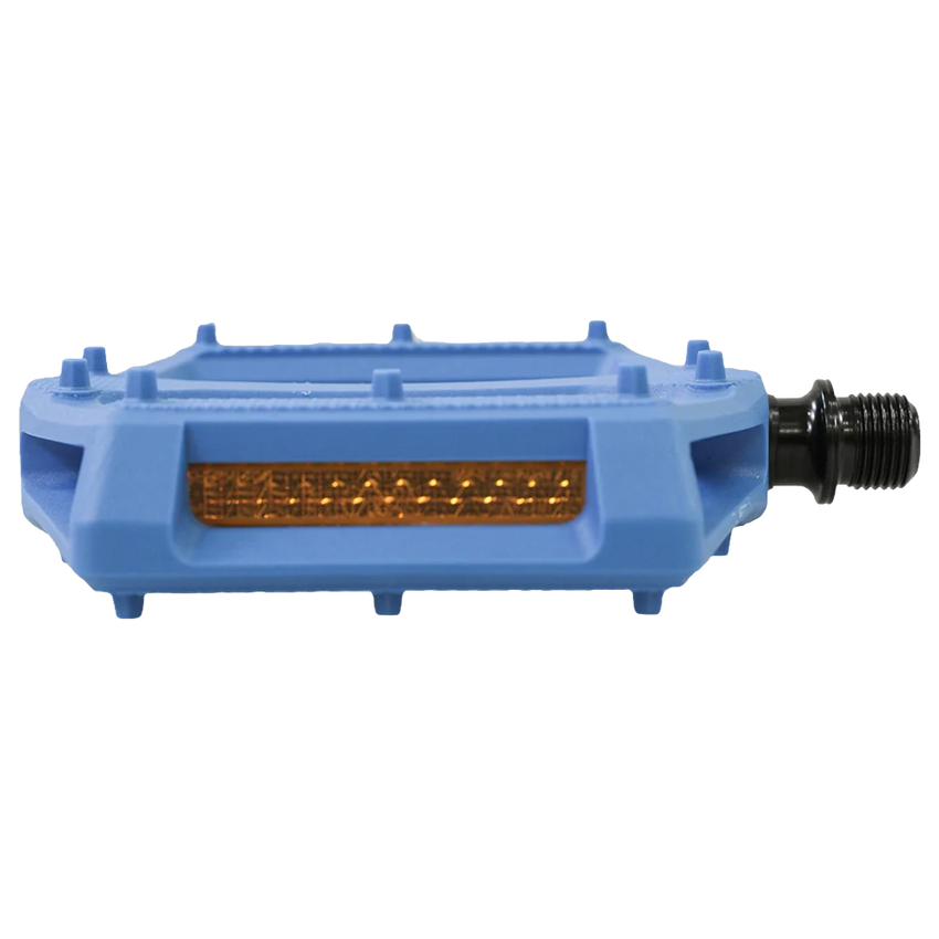 (PD-2) Nylon Pedal