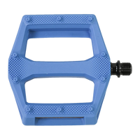 (PD-2) Nylon Pedal