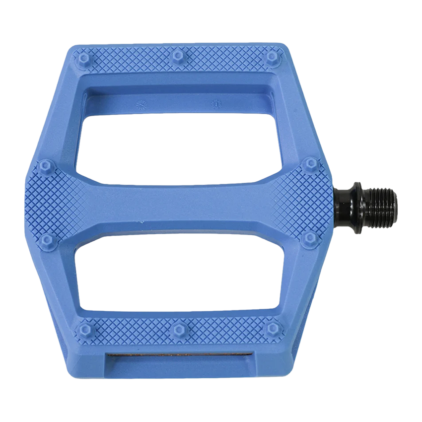 (PD-2) Nylon Pedal
