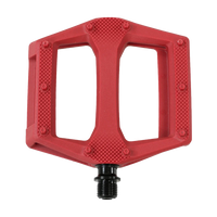 (PD-2) Nylon Pedal