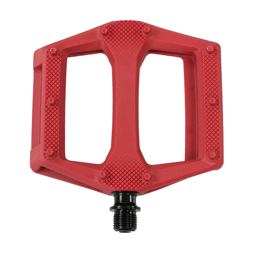 (PD-2) Nylon Pedal