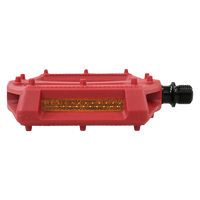 (PD-2) Nylon Pedal